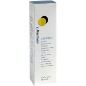 L Mesitran L-Mesitran Wundsalbe - 50 g