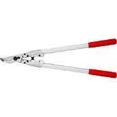 Felco Astschere 200A-60 Felco