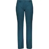 SCOTT Damen Hose SCO Pants W's Ultimate DRX