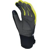 Chiba Phantom Handschuhe
