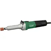 HiKOKI Gradschleifer 760W