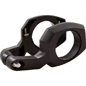 Spanninga Lenkerhalterung BH520 für Axendo, Brio, Kendo und X & O Lampen