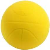 Adriatic Stikball foam