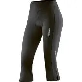 Gonso Damen 3/4 Schlagleggings Essential