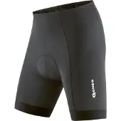 Gonso Cancun Radhose