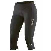 Gonso 3/4 Leggings Damen Essential