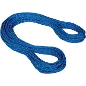 Mammut Crag Dry 9.5 Mm Seil