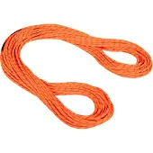 Mammut Alpine Dry 8.0 Mm Seil