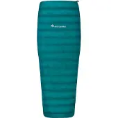 Sea to Summit Traveller Tr Ii Schlafsack
