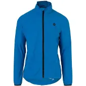 Agu Wasserdichte Jacke Go Essential | Größe XL