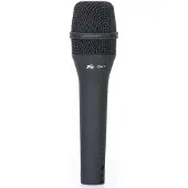 Peavey CM1 Hand-Kondensatormikrofon