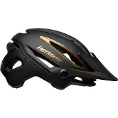 Bell Sixer Mips Mtb-helm