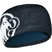 Mammut Tweak Stirnband