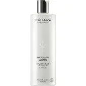 Mádara Hyaluronsäure-Mizellenwasser Alle Hauttypen 400 ml