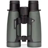 Vortex Razor HD 12x50 Fernglas