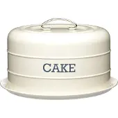 Kitchencraft 28x18 Cm Kuchenform