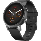 Mobvoi Ticwatch E3 Smartwatch