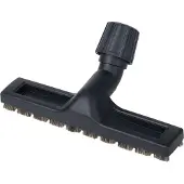 Scanpart Parkettbürste 30-38 mm