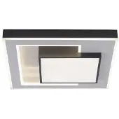 Neuhaus Paul Q-Alta 6124 LED-Deckenleuchte