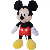 Disney Mickey Teddybär 35 Cm