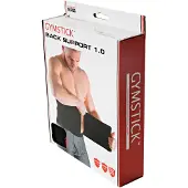 Gymstick 1.0 Lendenwirbelstütze