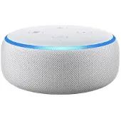 Amazon Echo Dot (3. Gen)