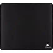 Corsair Mm350 Champion Series Xl Mauspad