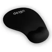 Dezen Standard - musemåtte med håndled