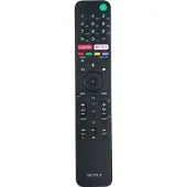 Dakana Fernbedienung passend für Philips OLED769 & PUS Serien ohne Voice