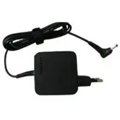 Lenovo AC Adapter PA-1450-55LU 20V2.25A COO Netzteile - ATX - 80 Plus