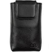 Ricoh GR Ledertasche GC-12
