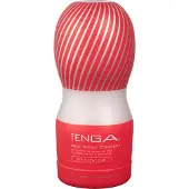 Tenga - Air Cushion Cup Medium 1 St