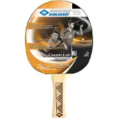 Donic Pot Racket Champs 300