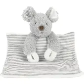Happy horse - Doudou Maus Missy flexibel 16 cm