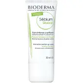 Bioderma Sebium Global 30 ml