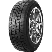 Goodride Winterreifen motorcycle-tyres SW618 ( 245/50 R18 104T XL, Nordic compound, mit Felgenschutz (MFS) )