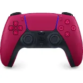 Sony Interactive Entertainment DualSense, Gamepad, Android, MAC, PC, PlayStation 5, iOS, Schaltfläche Optionen, Schaltfläche Teilen, Analog / Digital, verschiedene, Kabellos