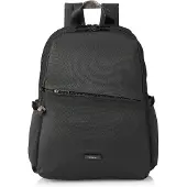 Hedgren Nova Cosmos Rucksack 39 cm Laptopfach