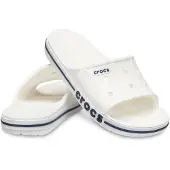 Crocs Schuhe Bayaband Slide 205392126