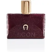 Etienne aigner , True Icon EdP Nat. Spray 30 ml Eau de Parfum