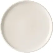Villeroy & Boch Teller Artesano Original 29cm (6-teilig)