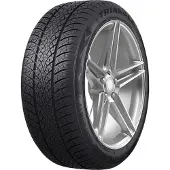 Triangle WinterX TW401 195/60 R16 89H Winterreifen
