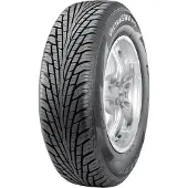 Maxxis GAN car-tyres Victra SUV MA-SAS ( 255/65 R17 114H XL, mit Felgenschutzleiste (FSL) )