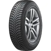 Hankook Winterreifen Winter i*cept RS2 W452 145/65R15 72T
