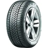 Lassa Winterreifen motorcycle-tyres Snoways 3 ( 195/45 R16 84H XL )