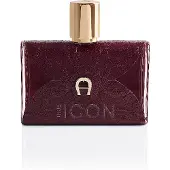 Etienne aigner , True Icon EdP Nat. Spray 50 ml Eau de Parfum