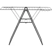 Brabantia Hangon Trockengestell 20 Meter