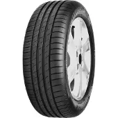 Goodyear Sommerreifen motorcycle-tyres EfficientGrip Performance ( 215/50 R19 93T (+), EDT )