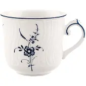 Villeroy & Boch Vieux Luxembourg Kaffeetassen