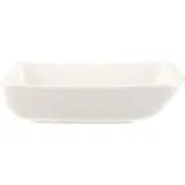 Villeroy & Boch Multipack NewWave Schälchen - 4 Stück